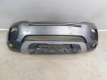Бампер передний для Land Rover Range Rover Evoque 2011-2019, OEM GJ3217F003AW - вид 1 (фото)