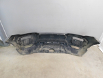 Бампер передний для Land Rover Range Rover Evoque 2011-2019, OEM GJ3217F003AW - вид 6 (фото)