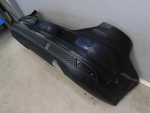 Бампер задний для Ford Focus III 2011>, OEM BM51F17906AGW - вид 4 (фото)