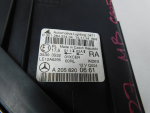 Фара правая для Mercedes-Benz C-Klasse W205 2013>, OEM A2058200661 - вид 4 (фото)