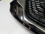 Решетка радиатора для Nissan Murano (Z52) 2016>, OEM 623105AA0A - вид 4 (фото)