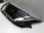 Решетка радиатора для Nissan Murano (Z52) 2016>, OEM 623105AA0A - вид 5 (фото)