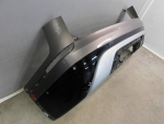 Бампер задний для Land Rover Range Rover Velar 2017>, OEM J8A217A958AH - вид 2 (фото)