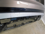 Бампер задний для Land Rover Range Rover Velar 2017>, OEM J8A217A958AH - вид 3 (фото)