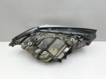 Фара левая для BMW 5-серия G30 2016>, OEM 63118499111 - вид 2 (фото)