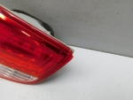 Фонарь задний внутренний левый для Hyundai ix35 2010>, OEM 924052Y000 - вид 2 (фото)
