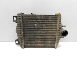 Интеркулер для Land Rover Range Rover Sport 2013>, OEM CPLA9L140AC - вид 1 (фото)