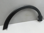 Накладка крыла заднего  правого для Toyota RAV 4 2013-2019, OEM 7560542140 - вид 2 (фото)
