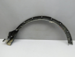 Накладка крыла заднего  правого для Toyota RAV 4 2013-2019, OEM 7560542140 - вид 4 (фото)