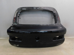 Дверь багажника для BMW X4 G02 2018>, OEM 41007486250 - вид 1 (фото)