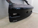 Дверь багажника для BMW X4 G02 2018>, OEM 41007486250 - вид 2 (фото)