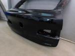 Дверь багажника для BMW X4 G02 2018>, OEM 41007486250 - вид 3 (фото)