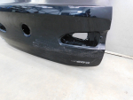 Дверь багажника для BMW X4 G02 2018>, OEM 41007486250 - вид 4 (фото)