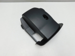Накладка для Kia Ceed 2012-2018, OEM 84853A2000 - вид 2 (фото)