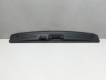 Обшивка двери багажника для Land Rover Range Rover IV 2013>, OEM CK5213D748AF - вид 1 (фото)