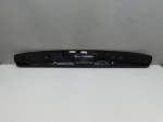 Обшивка двери багажника для Land Rover Range Rover IV 2013>, OEM CK5213D748AF - вид 2 (фото)