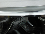 Фара левая для BMW 5-серия G30 2016>, OEM 63118499121 - вид 3 (фото)