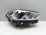 Фара правая для BMW X3 G01 2017>, OEM 63118739654 - вид 1 (фото)
