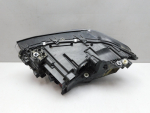 Фара правая для BMW X3 G01 2017>, OEM 63118739654 - вид 3 (фото)