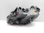 Фара правая для BMW X3 G01 2017>, OEM 63118739654 - вид 4 (фото)
