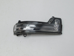 Повторитель указателя поворота для Toyota Fortuner 2015>, OEM 817300K020 - вид 1 (фото)