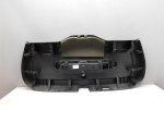 Обшивка двери багажника для Volvo XC90 2015>, OEM 31389035 - вид 4 (фото)