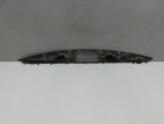 Накладка крышки багажника для Mercedes-Benz E-Klasse W213 2016>, OEM A2137503100 - вид 2 (фото)