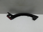 Обшивка крышки багажника для Mercedes-Benz E-Klasse W213 2016>, OEM A2138211089 - вид 2 (фото)