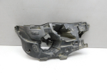 Кронштейн переднего бампера для BMW X3 F25 2010>, OEM 51117338562 - вид 1 (фото)
