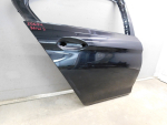Дверь задняя правая для BMW 5-серия G30 2016>, OEM 41007408964 - вид 2 (фото)