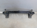 Усилитель переднего бампера для BMW X5 E70 2007>, OEM 51117452941 - вид 1 (фото)