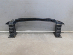 Усилитель переднего бампера для BMW X5 E70 2007>, OEM 51117452941 - вид 2 (фото)