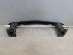 Усилитель переднего бампера для BMW X5 E70 2007>, OEM 51117452941 - вид 3 (фото)