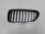 Решетка радиатора для BMW 6-серия F12/F13 2009>, OEM 51137212849 - вид 1 (фото)