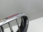 Решетка радиатора для BMW 6-серия F12/F13 2009>, OEM 51137212849 - вид 2 (фото)
