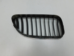 Решетка радиатора для BMW 6-серия F12/F13 2009>, OEM 51137212849 - вид 3 (фото)