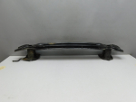 Усилитель заднего бампера для BMW X1 E84 2009-2015, OEM 51112990162 - вид 3 (фото)