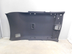 Обшивка потолка для BMW X1 F48 2015>, OEM 51447391158 - вид 1 (фото)