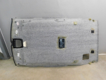 Обшивка потолка для BMW X1 F48 2015>, OEM 51447391158 - вид 2 (фото)