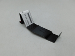 Кронштейн для BMW 5-серия G30 2016>, OEM 41007437512 - вид 1 (фото)