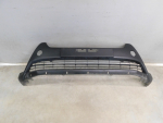 Юбка передняя для Toyota RAV 4 2013-2019, OEM 5241142030 - вид 1 (фото)