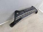Юбка передняя для Toyota RAV 4 2013-2019, OEM 5241142030 - вид 3 (фото)