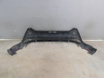Юбка передняя для Toyota RAV 4 2013-2019, OEM 5241142030 - вид 4 (фото)
