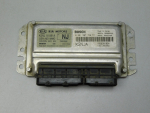 Блок управления двигателем для Kia Spectra 2005>, OEM K2NJ18881A - вид 1 (фото)