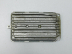 Блок управления LED-лампами для BMW 5-серия F10/F11 2009>, OEM 63117367261 - вид 1 (фото)