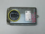 Блок управления LED-лампами для BMW 5-серия F10/F11 2009>, OEM 63117367261 - вид 2 (фото)