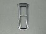 Накладка для BMW X6 E71 2008>, OEM 61316975467 - вид 1 (фото)