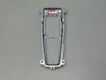 Накладка для BMW X6 E71 2008>, OEM 61316975467 - вид 2 (фото)