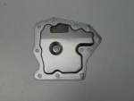 Фильтр АКПП для Nissan Almera N16 2000-2006, OEM 3172831X01 - вид 1 (фото)