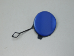 Заглушка буксировочного крюка для Mini Countryman R60 2010>, OEM 51129805943 - вид 1 (фото)